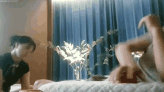 凯迪拉克足浴极致诱惑_顶级颜值美乳技师贴身按摩服务_让你沉浸其中欲仙欲死