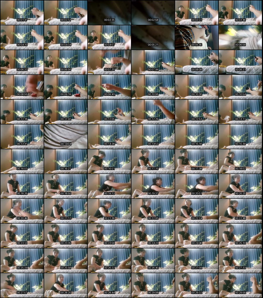 凯迪拉克足浴极致诱惑_顶级颜值美乳技师贴身按摩服务_让你沉浸其中欲仙欲死