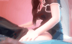 凯迪拉克足浴极致诱惑_顶级颜值美乳技师贴身服务全集让你欲罢不能