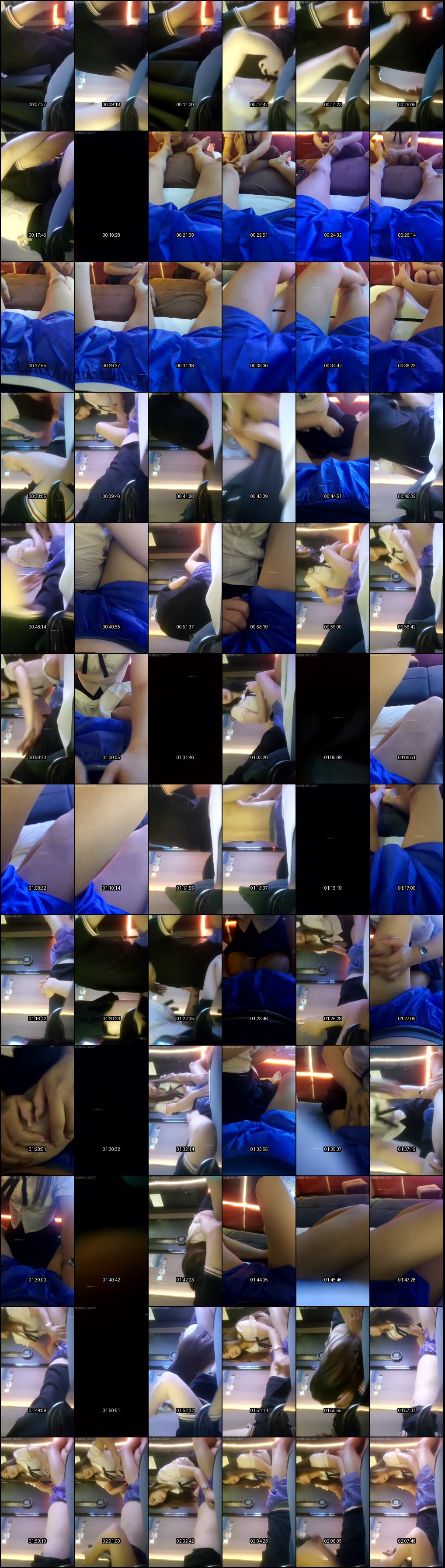 凯迪拉克足浴极致诱惑_高颜值美乳技师贴身按摩全套服务合集_1