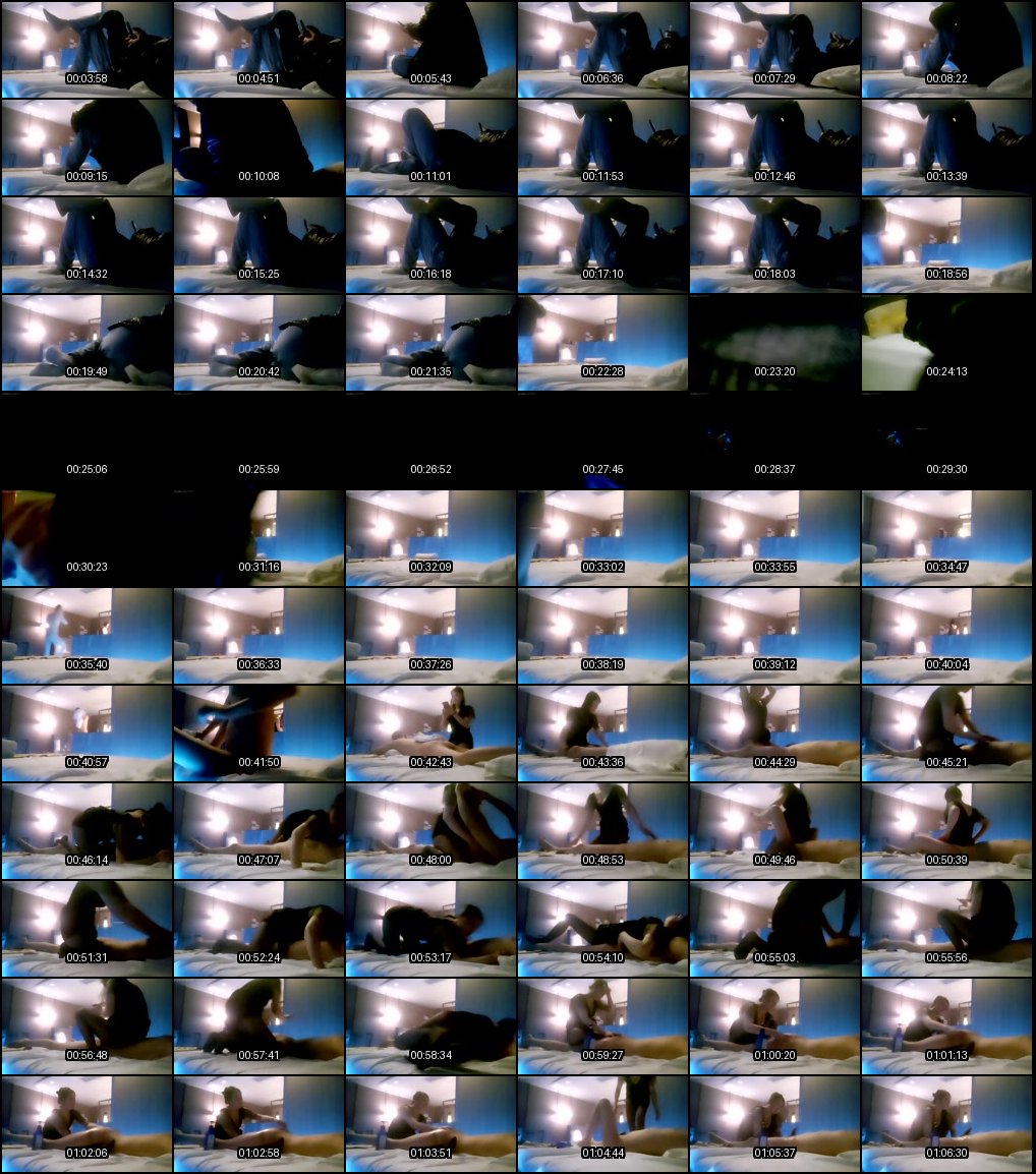 凯迪拉克足浴极致诱惑_高颜值美乳技师贴身按摩全集_销魂享受让人上瘾