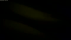 凯迪拉克足浴极致诱惑_高颜值美乳技师贴身按摩全集_销魂服务让人上瘾