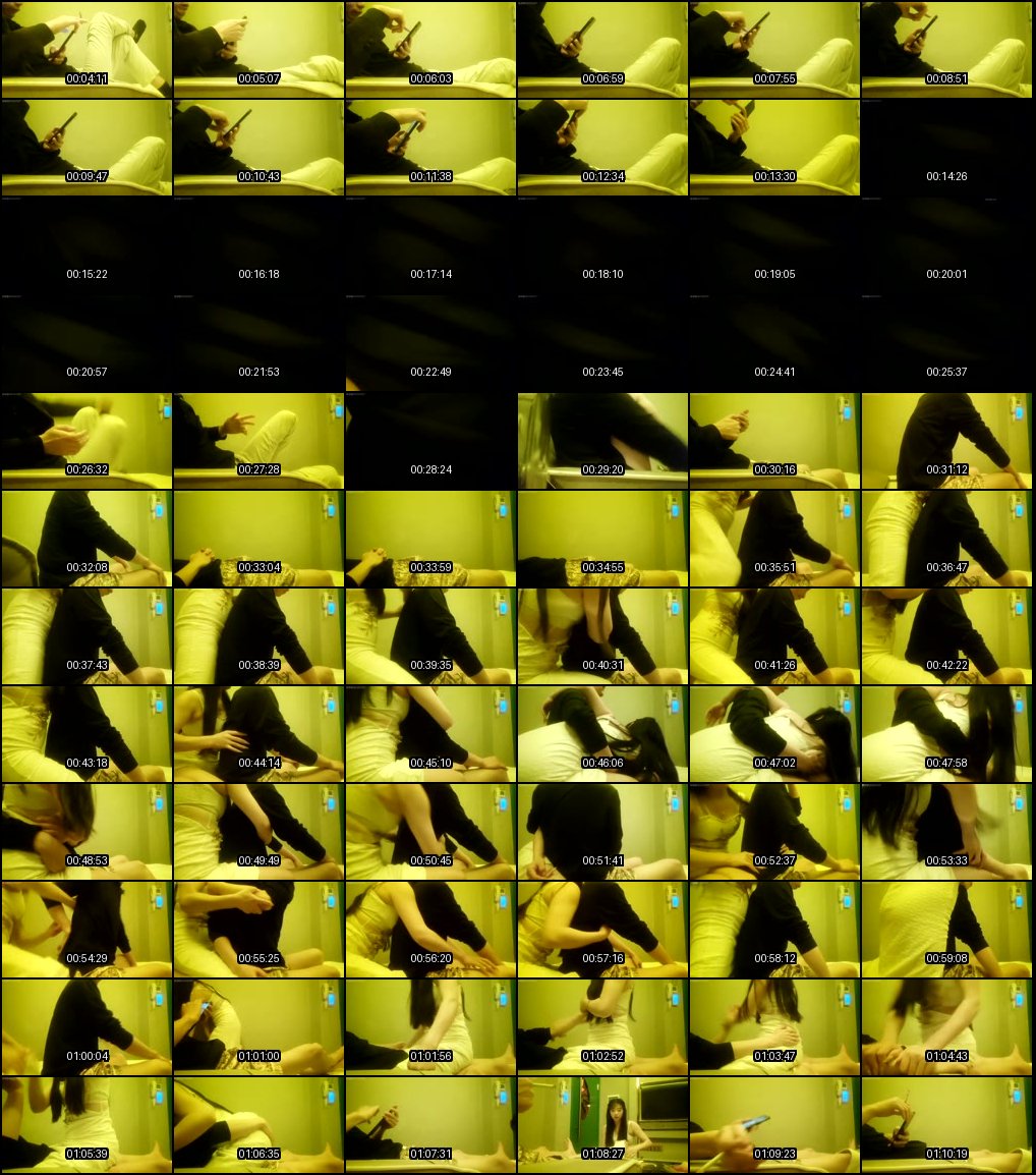 凯迪拉克足浴极致诱惑_高颜值美乳技师贴身按摩全集_销魂服务让人上瘾