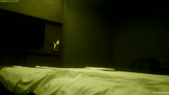 凯迪拉克足浴极致诱惑_高颜值美乳技师贴身按摩服务全过程合集