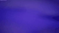 凯迪拉克足浴极致诱惑_高颜值美乳技师贴身按摩服务全集_欲仙欲死