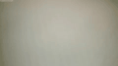 凯迪拉克足浴极致诱惑_高颜值美乳技师贴身服务全过程_刺激合集让你血脉喷张