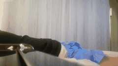 凯迪拉克顶级足浴天堂_绝美大胸技师贴身按摩诱惑_欲罢不能的全套服务合集