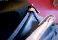 凯迪拉克顶级足浴天堂_颜值爆表美乳技师贴身按摩撩人服务_欲罢不能的极致合集