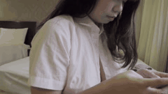 台湾PUA高手胖Tiger约炮私拍曝光_风流才子征服美女的激情私密夜