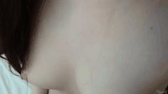 台湾风流才子PUA胖Tiger私拍约炮_激情私密床战曝光让人血脉喷张