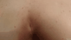 台湾风流才子PUA胖Tiger私拍约炮_激情私密狂欢一夜难忘