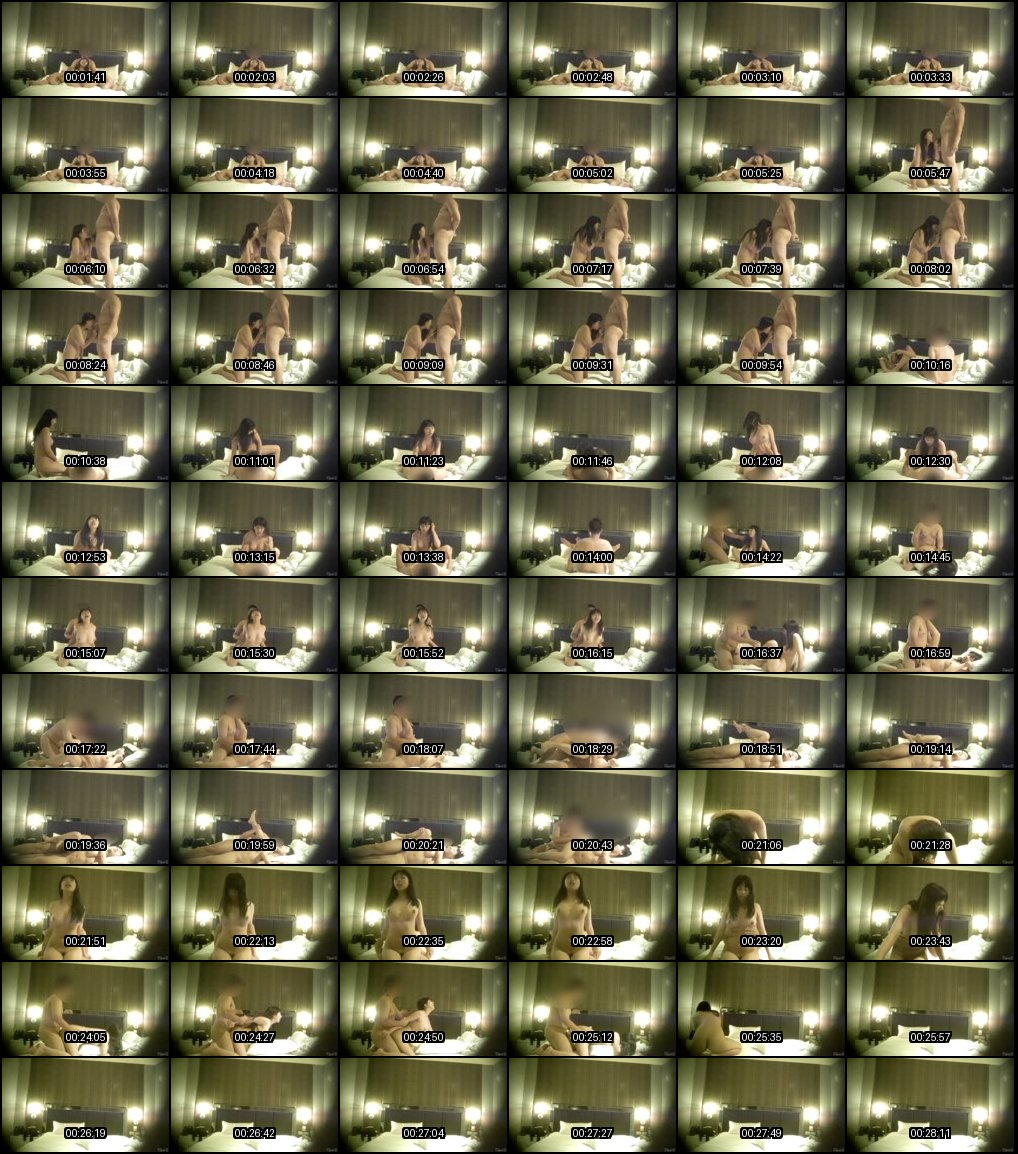 台湾风流才子PUA胖Tiger私拍约炮_激情私密诱惑让人欲罢不能