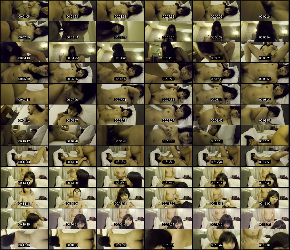 台湾风流才子PUA胖Tiger私拍约炮_激情私密镜头让你欲罢不能