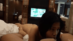 台湾风流才子胖Tiger PUA约炮私拍_激情一夜欲罢不能的私密狂欢