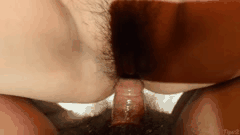 台湾风流才子胖Tiger约炮私拍曝光_PUA高手床上征服美女_激情私密全过程