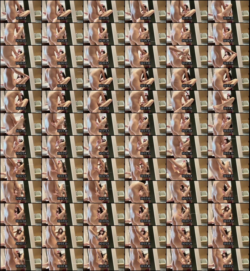 异地恋情深似海_她意外怀孕让我欲罢不能的激情纠缠