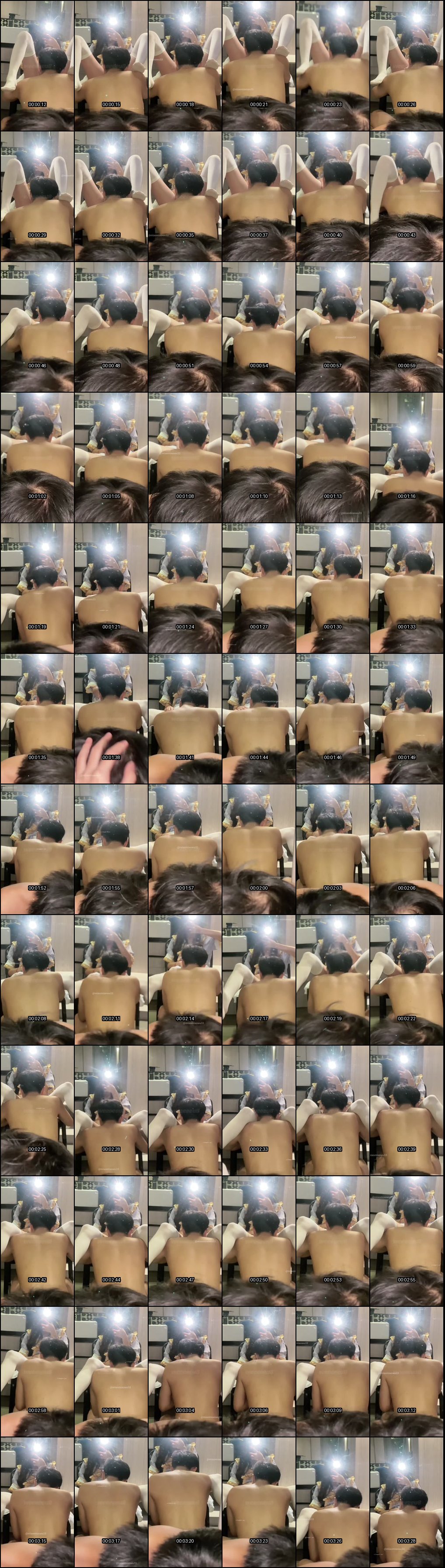 异地恋意外怀孕_远距离激情让我腹中结晶_那一夜的疯狂缠绵欲罢不能