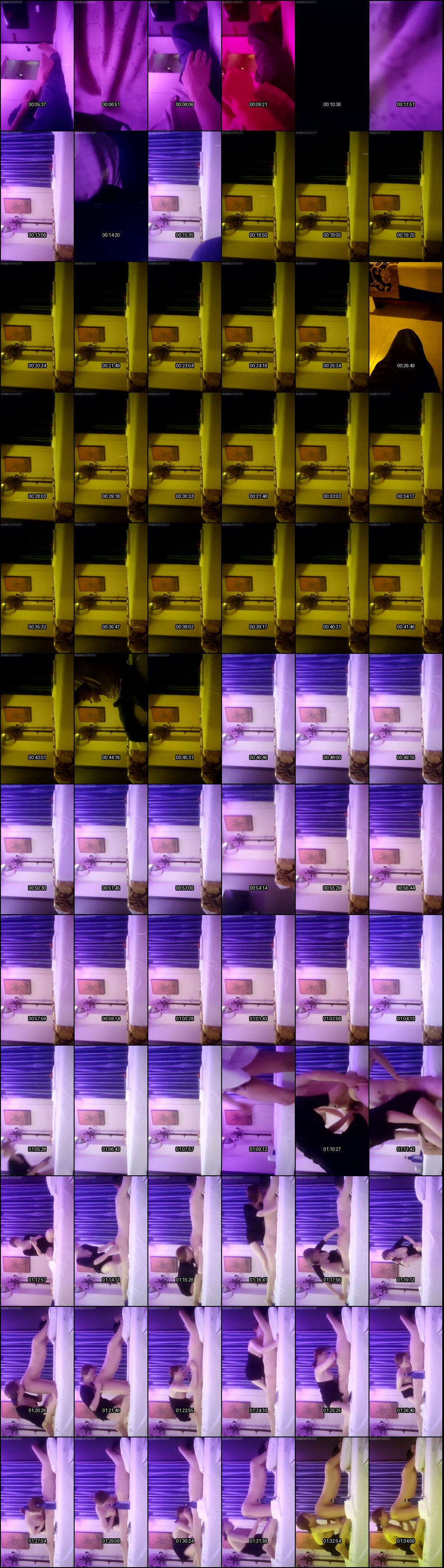 足浴巅峰享受_超颜值美乳技师贴身服务全合集_撩人心弦的极致诱惑