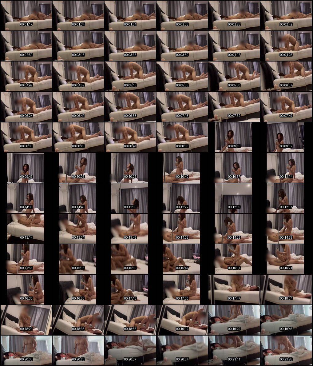 镜中淫荡小太阳自拍_手机捕捉最骚浪一面_欲火焚身忍不住冲