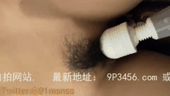 91msnss合集14_高颜值萝莉女神私拍诱惑_土豪约炮极品野模激情狂欢