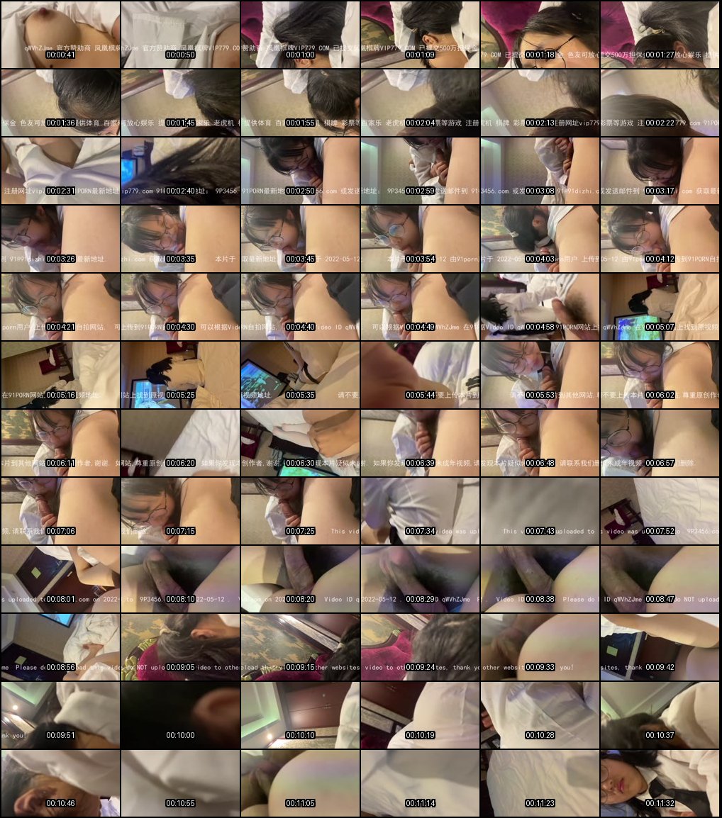 91msnss合集爆火_高颜值萝莉女神私拍诱惑_土豪约炮极品野模激情狂欢