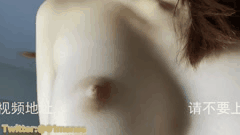 91合集12_高颜值萝莉女神私拍诱惑_土豪约炮极品野模激情狂欢