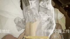 91萝莉女神私密约炮狂欢_极品野模高颜值美女土豪私拍诱惑合集