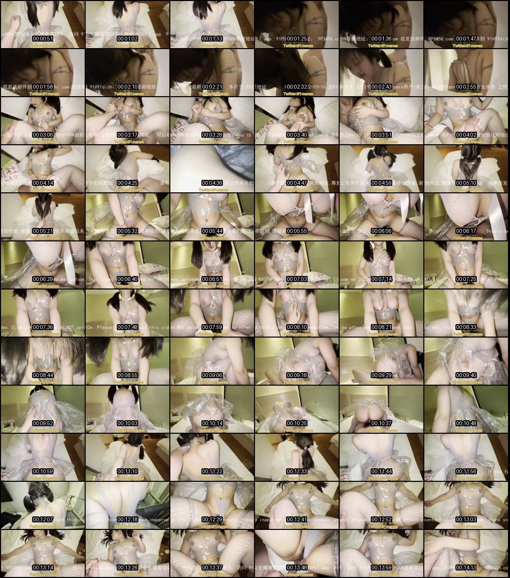 91萝莉女神私密约炮狂欢_极品野模高颜值美女土豪私拍诱惑合集