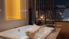 mympet极品露出福利姬街头大胆私拍_尺度新作诱惑爆表欲火焚身