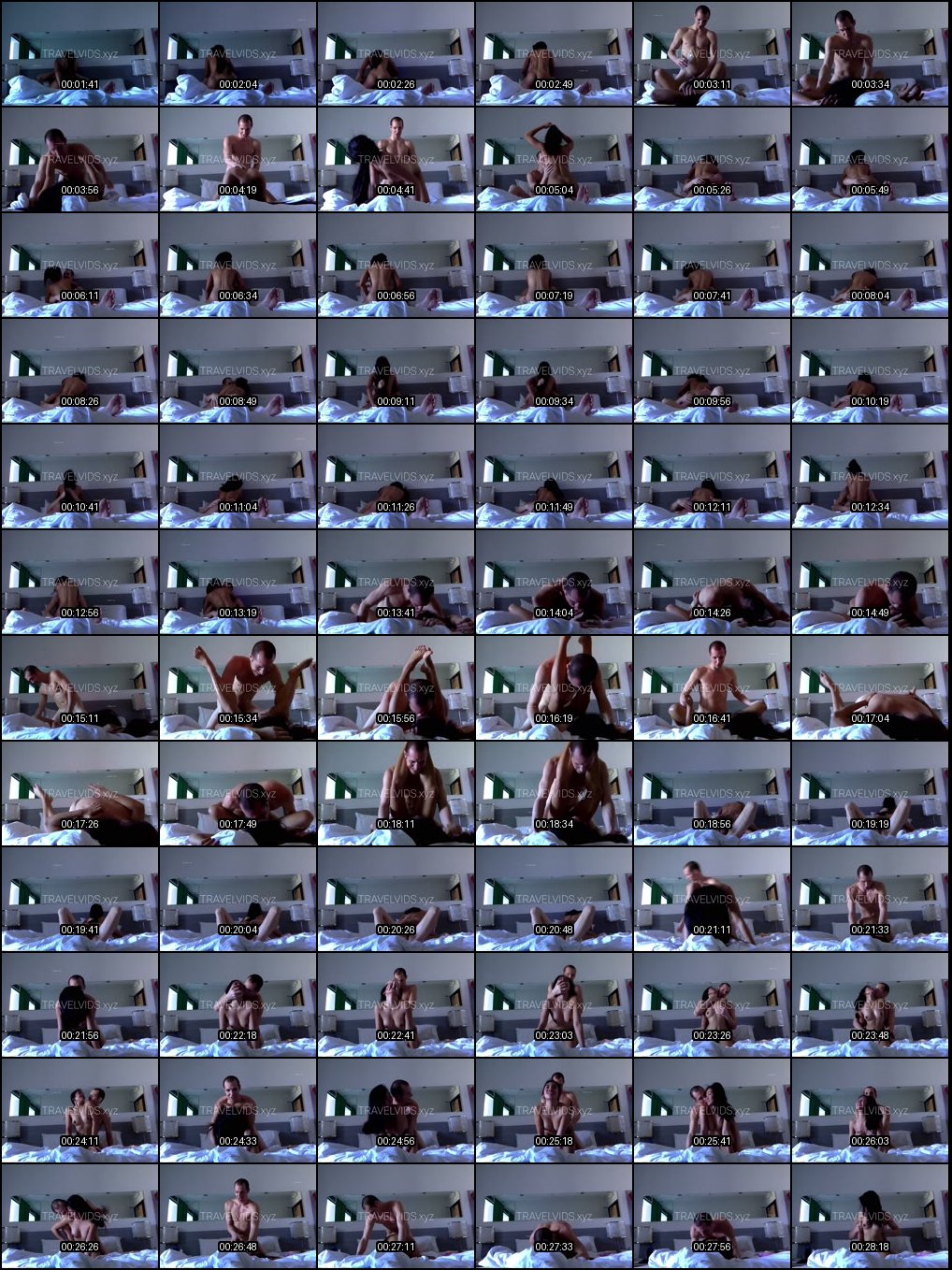 东南亚亚裔美女私密偷拍_异国辣妹热辣身材尽露狂野诱惑