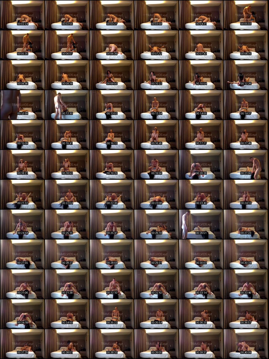 东南亚亚裔美女私密拍摄_旅行中的激情诱惑_热辣身材让人欲罢不能