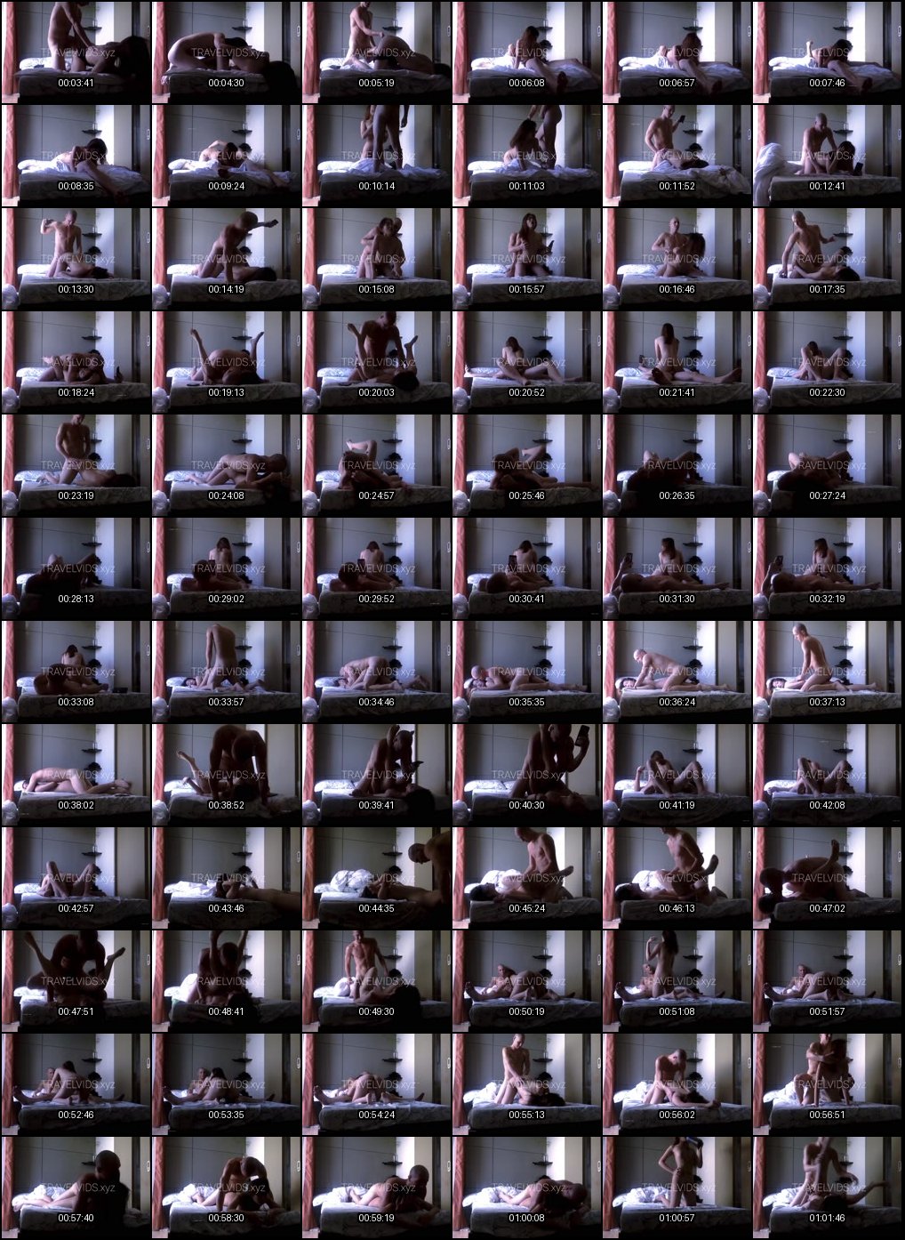 东南亚亚裔美女私拍旅行诱惑_热辣邂逅大惊喜狂野一刻