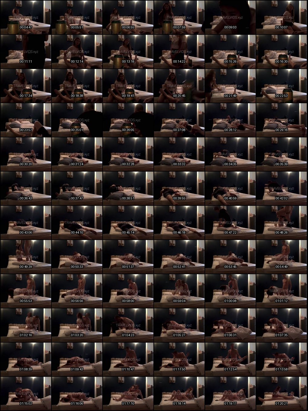 东南亚亚裔美女私拍狂欢_旅行中被大屌白人征服的热辣激情