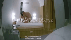 东南亚亚裔美女私拍诱惑_巨根旅行狂欢大尺度热辣曝光