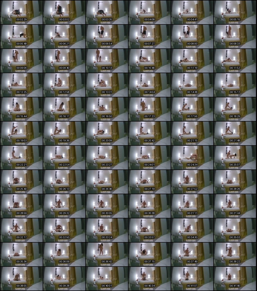 东南亚亚裔美女私拍诱惑_巨根旅行狂欢大尺度热辣曝光