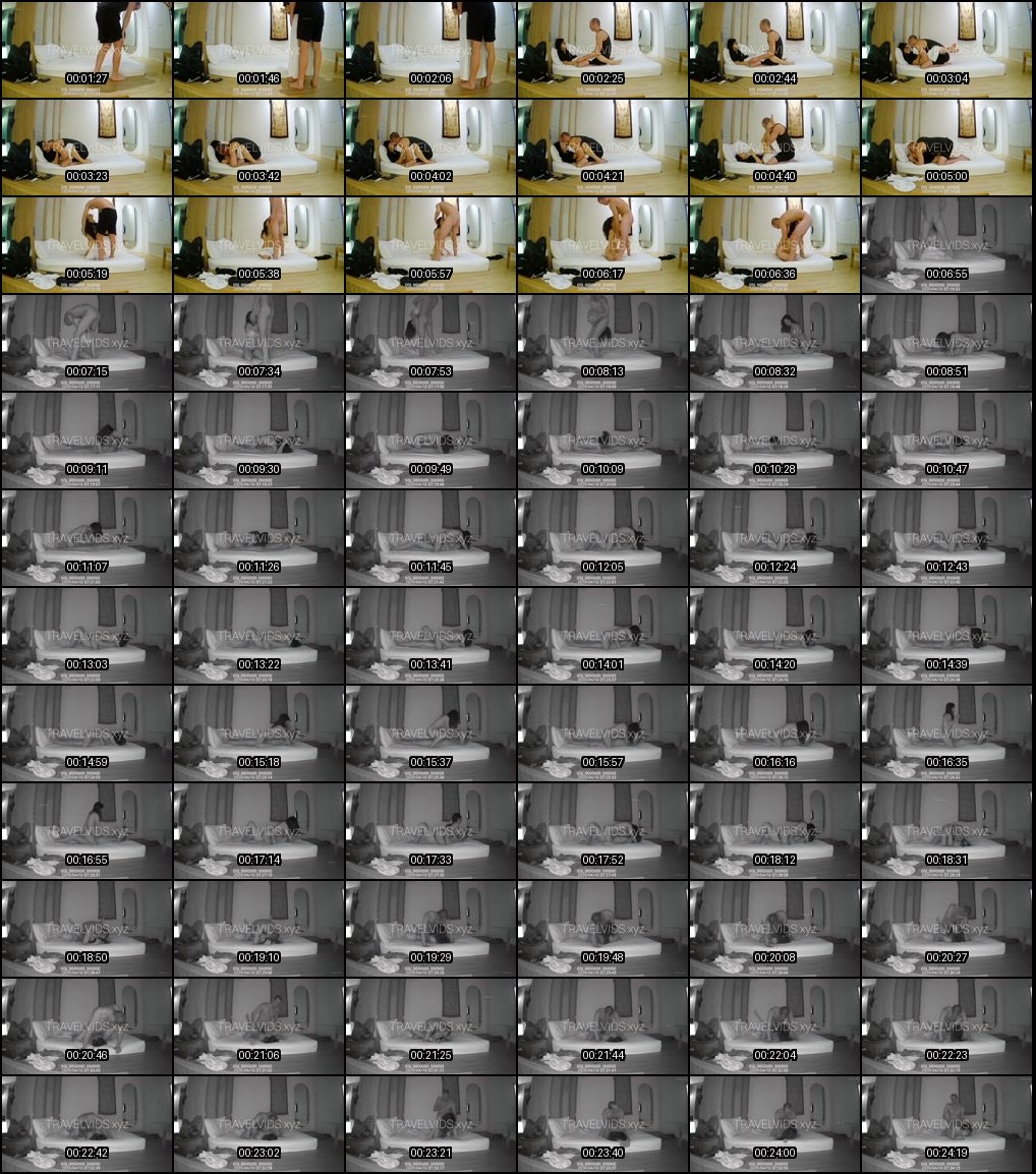 东南亚亚裔美女私拍诱惑_旅行野外激情大尺度曝光