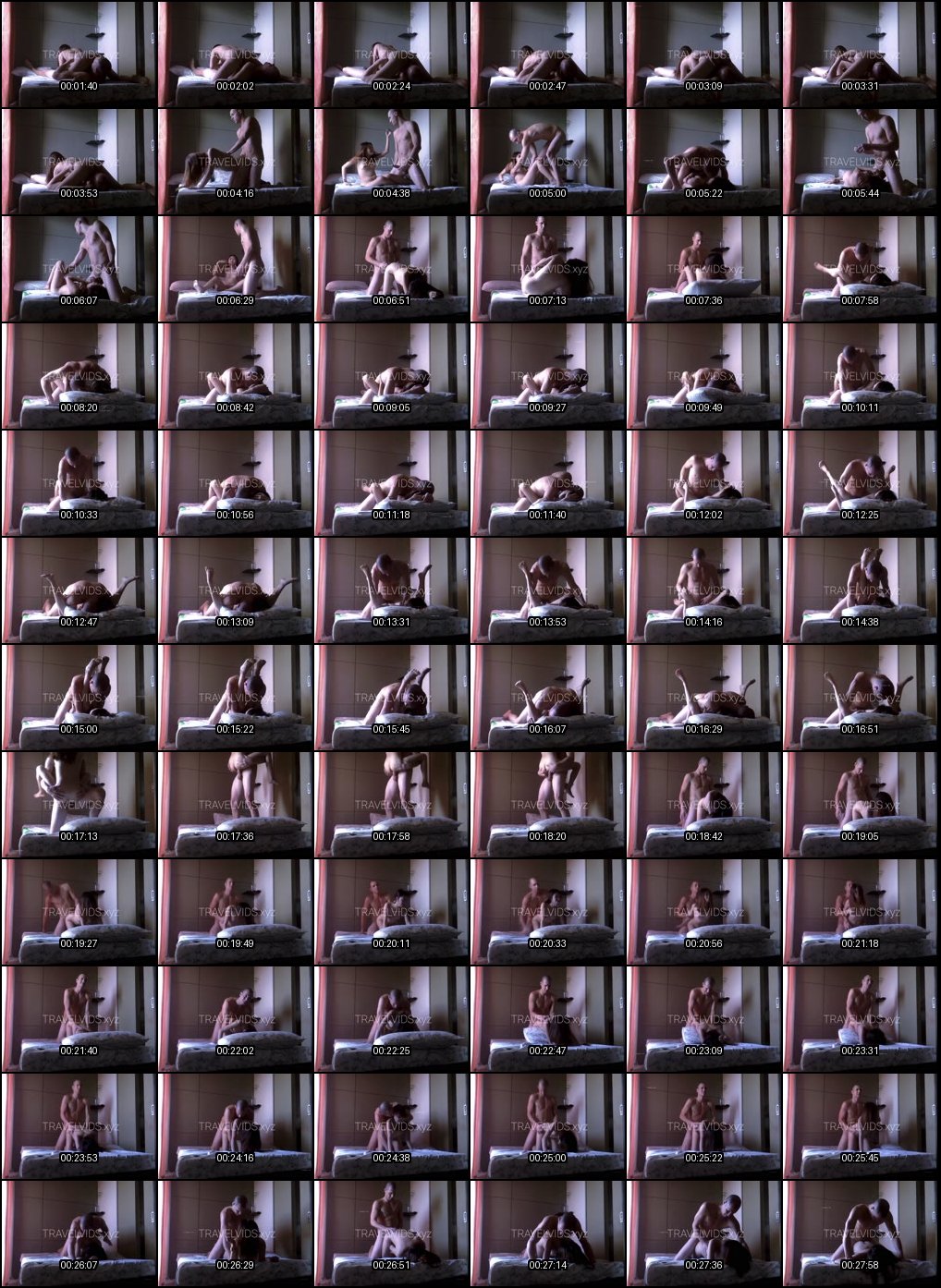 东南亚亚裔美女私拍诱惑_旅行野外激情碰撞白人大战_让你血脉喷张欲仙欲死