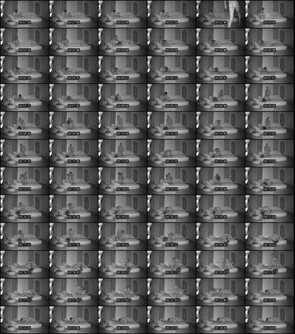 东南亚亚裔美女私拍诱惑_热辣身材旅行野外大曝光