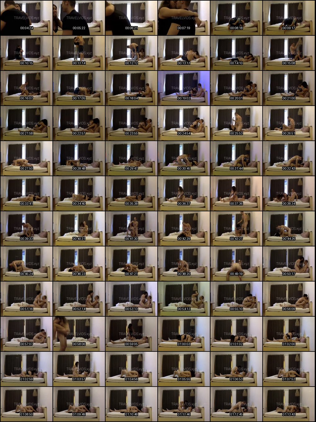 东南亚亚裔辣妹私拍诱惑_旅行邂逅白人大屌狂野激情一夜