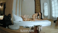 东南亚热辣亚裔美女私拍旅行狂欢_异国激情诱惑让人欲罢不能