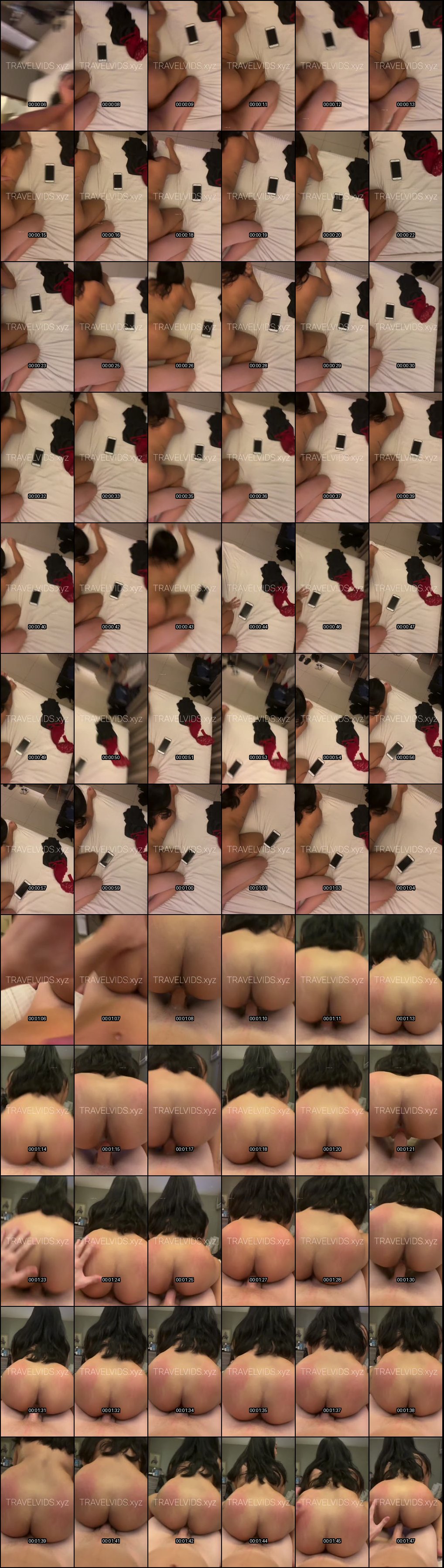 东南亚留学生亚裔美女约炮狂欢_白人大屌征服辣妹私密实录