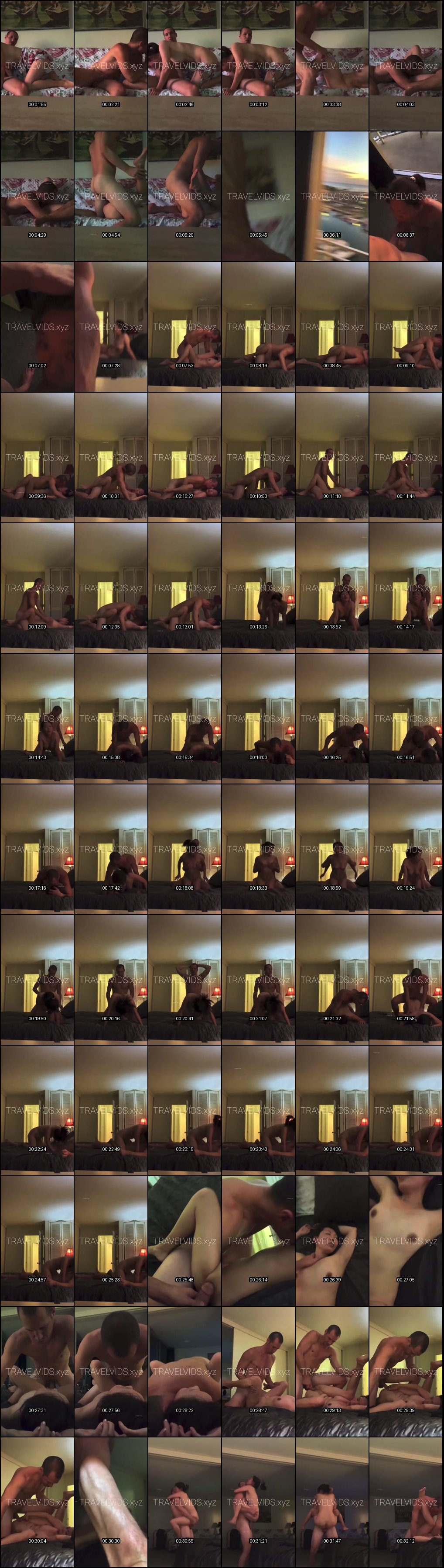 东南亚留学生约炮狂欢_亚裔美女被白人大屌征服的销魂之夜