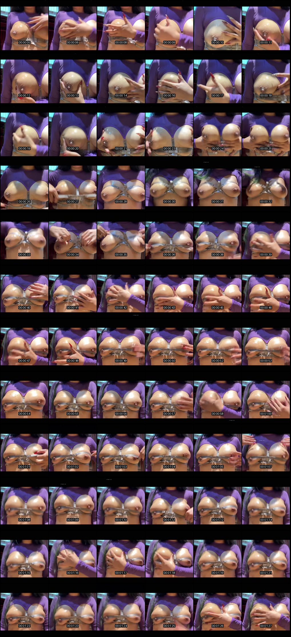 丝袜肥臀御姐撕裂后入狂野自慰_啪啪福利合集让你欲火焚身欲罢不能