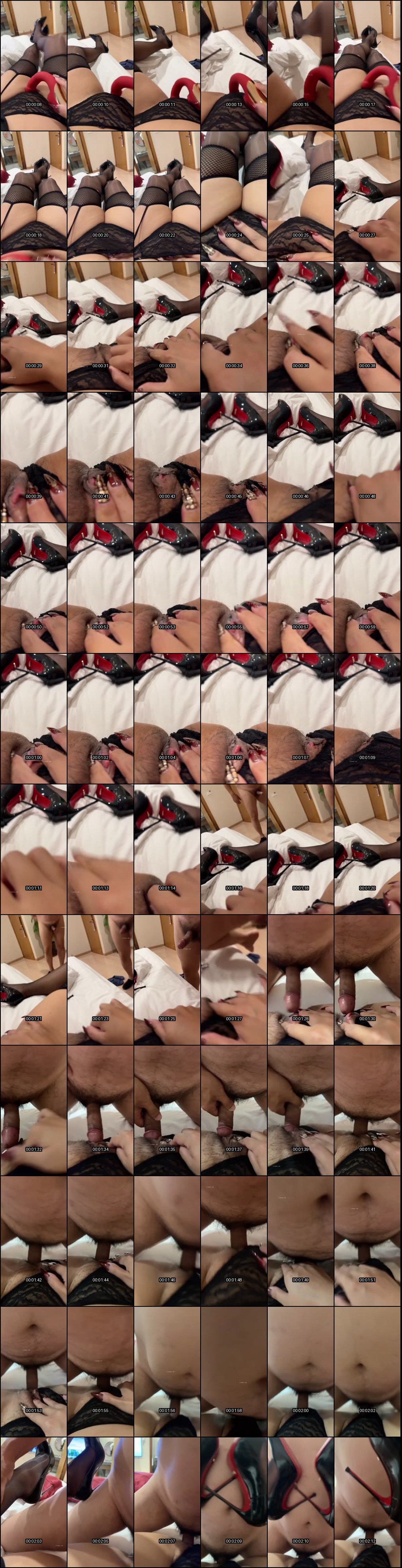 丝袜肥臀御姐私拍诱惑_撕裂翘臀自慰啪啪高潮福利合集_欲罢不能