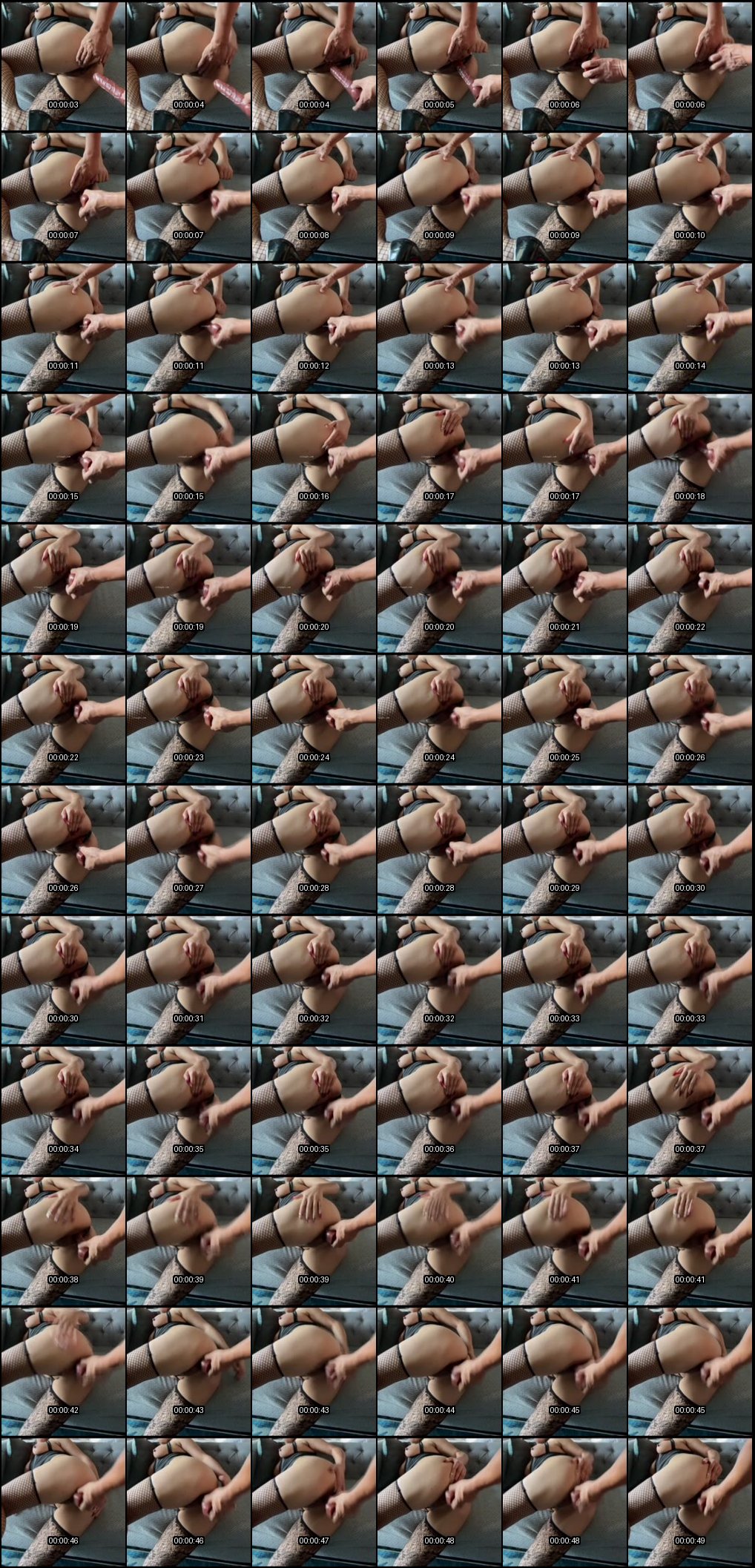 丝袜肥臀御姐轻熟女撕裂诱惑自慰啪啪_私密福利合集让你欲火焚身