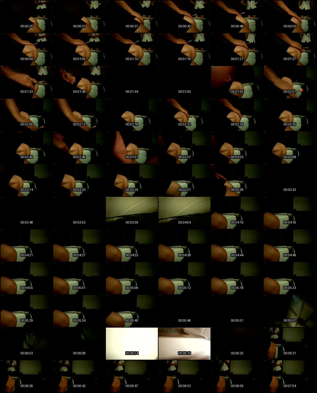 凯迪拉克足浴巅峰享受_超颜值美乳技师贴身伺候全过程_欲仙欲死合集