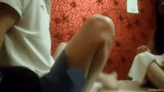 凯迪拉克足浴巅峰享受_颜值爆表美乳技师贴身服务全合集_撩人到骨子里欲罢不能