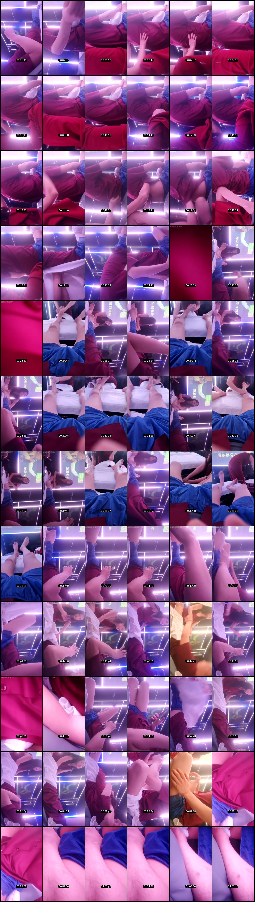 凯迪拉克足浴巅峰享受_高颜值美乳技师极致服务全集_撩人身姿让你血脉喷张欲仙欲死