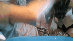 凯迪拉克足浴巅峰享受_高颜值美乳技师贴身伺候全集_撩人到欲火焚身