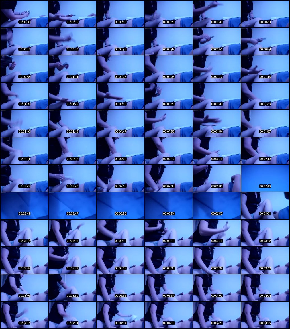 凯迪拉克足浴巅峰享受_高颜值美乳技师贴身按摩诱惑全过程合集